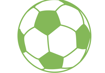 football graphic