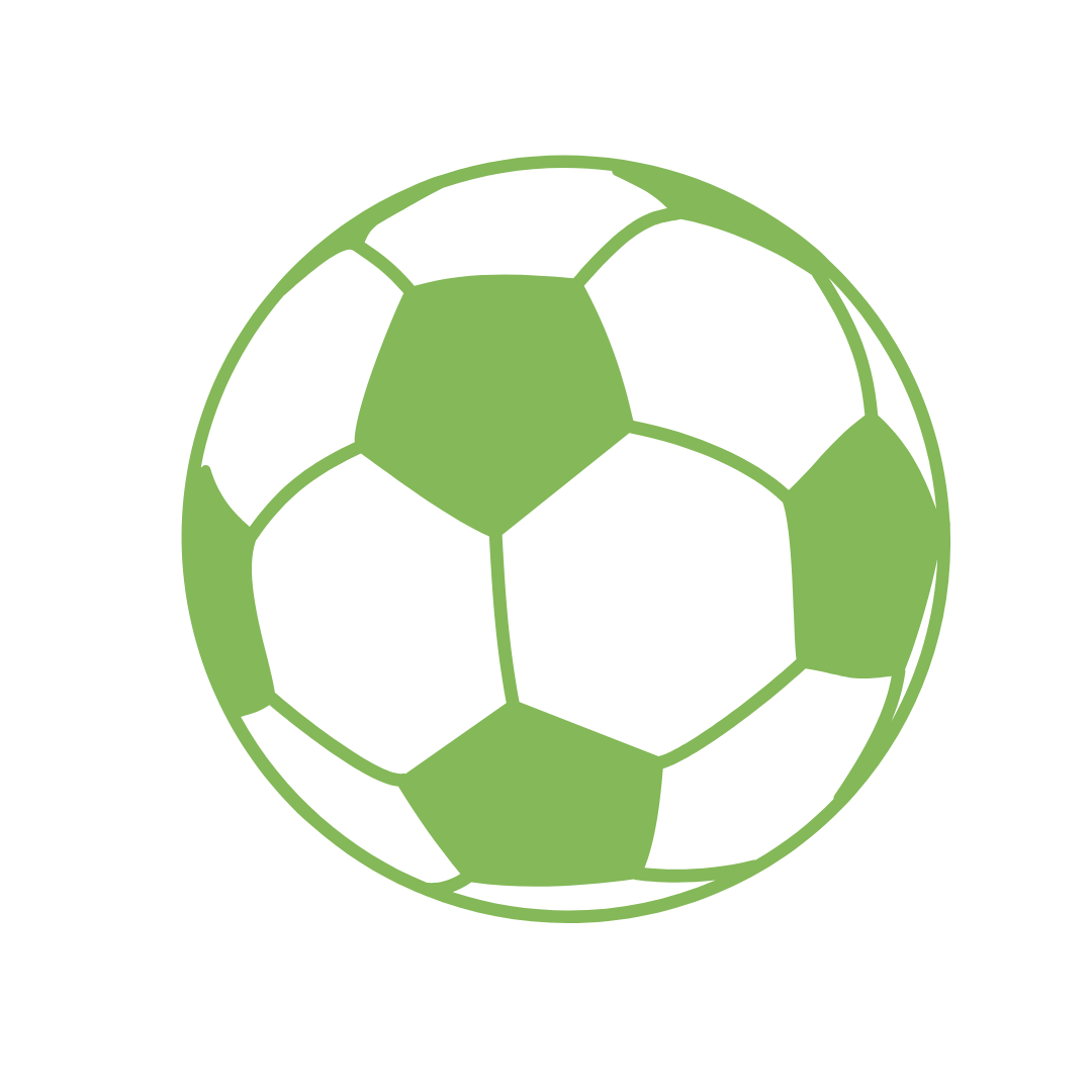 football graphic