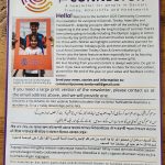 Community Connector Summer 2025