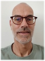 Andrew Snelling