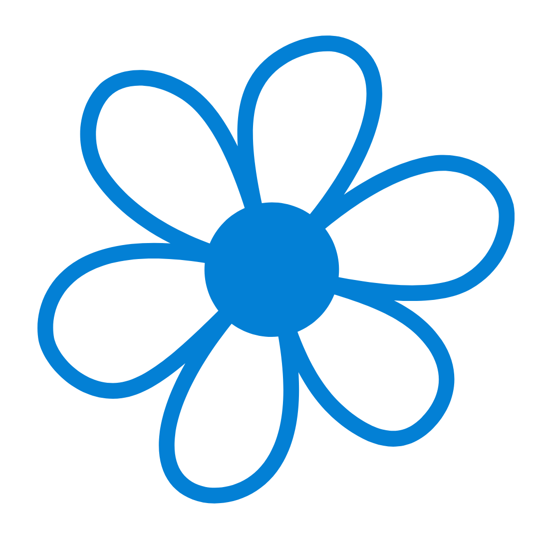 flower image
