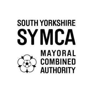 SYMCA logo